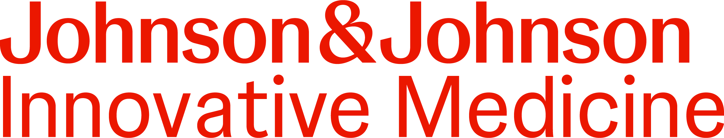 Johnson & Johnson Pharma logo