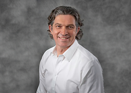 Thumbnail Headshot of Dr Chris Maske